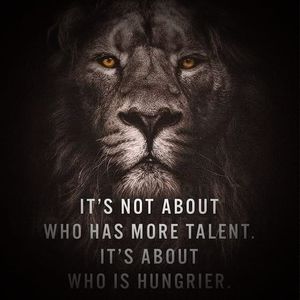 Meet your Posher, Billy